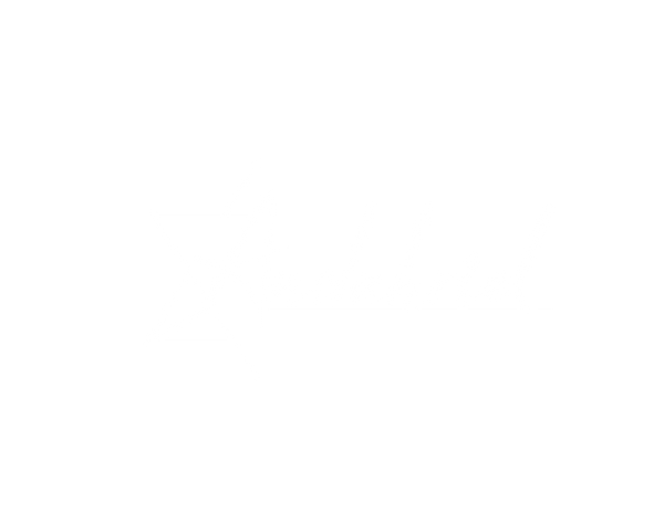 Andahriel: Astro, Tarot, Magic