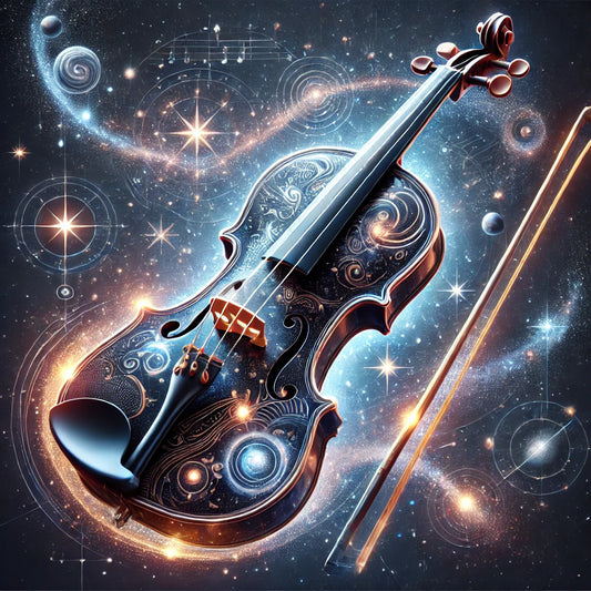 Natal Chart Analysis - 60 Minutes